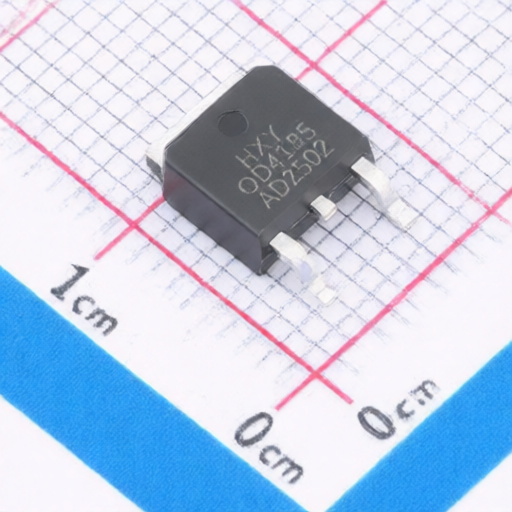 HXY MOSFET AOD4185 for sale