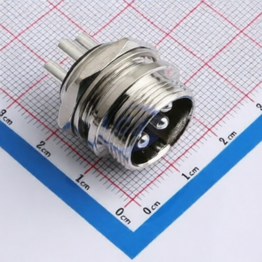 chxunda XD-GX20-5P-F for sale