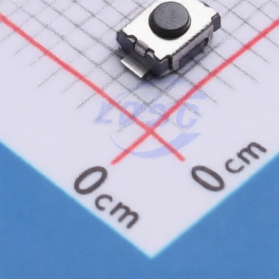 Zhongdi TS-071AD-020180-D4-P for sale