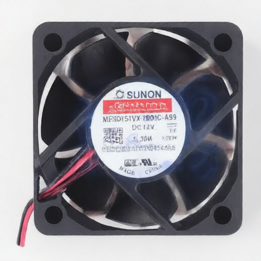 SUNON MF50151VX-1000C-A99 for sale