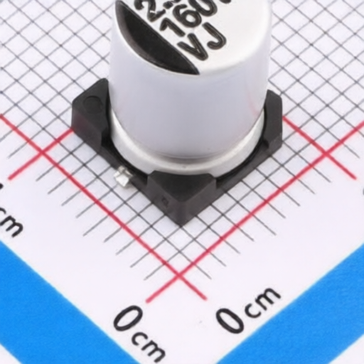 huawei group VJ2C2R2MF105000CE0 for sale