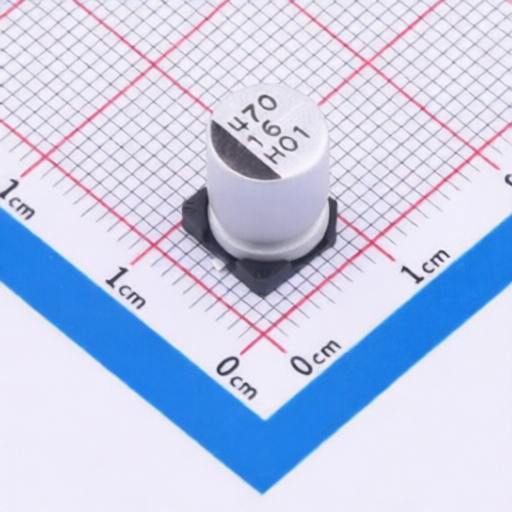 JAMICON CHM471M1CF10W for sale