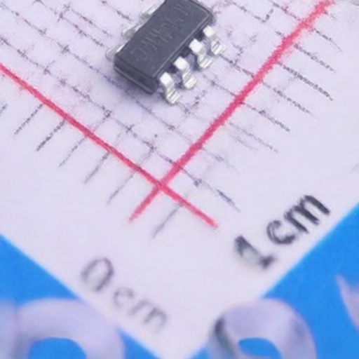 JSMSEMI DW01 for sale