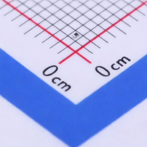 KOA RK73H1HTTC1300F for sale