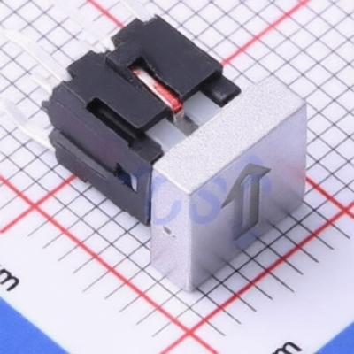 ROCPU Switches TPB01-101L1S3 for sale