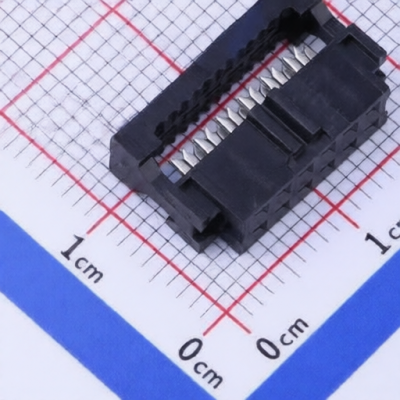 Wcon 5224-12YPS0BW01 for sale