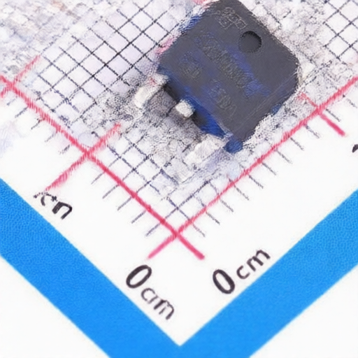 XNRUSEMI XR10N06 for sale