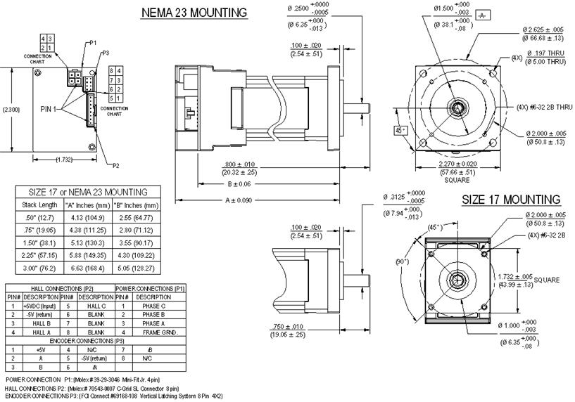 MICROCHIP AC300022 for sale