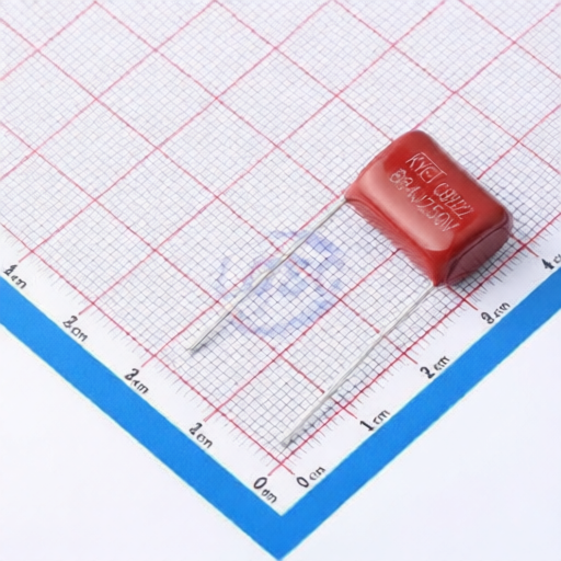 KYET KP884J2E1502 for sale