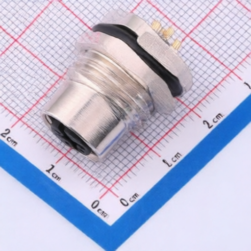 ZHOURI M12-A-5P-F-BQ1-HX for sale