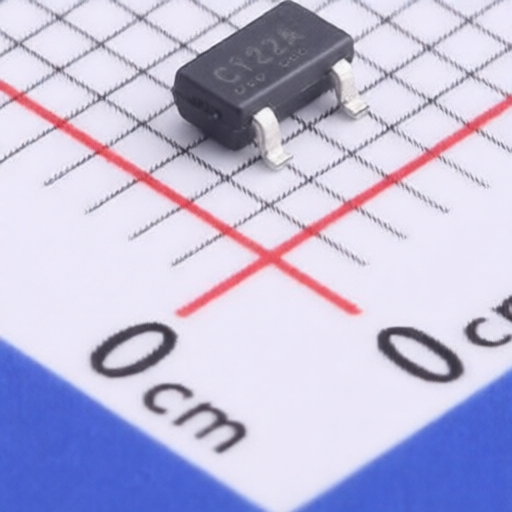 AnaSem VDA1220CTA for sale