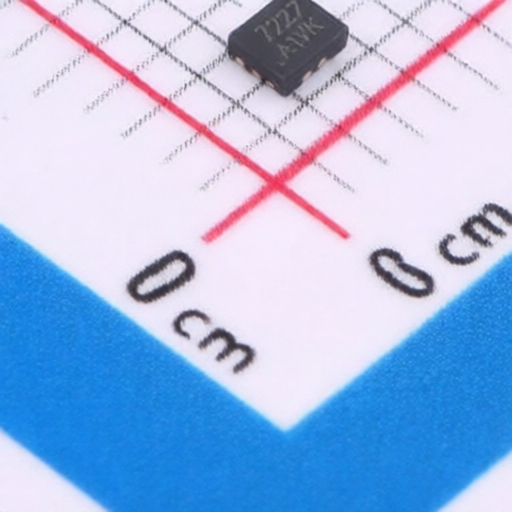 ZHHXDZ HX7227-Q for sale