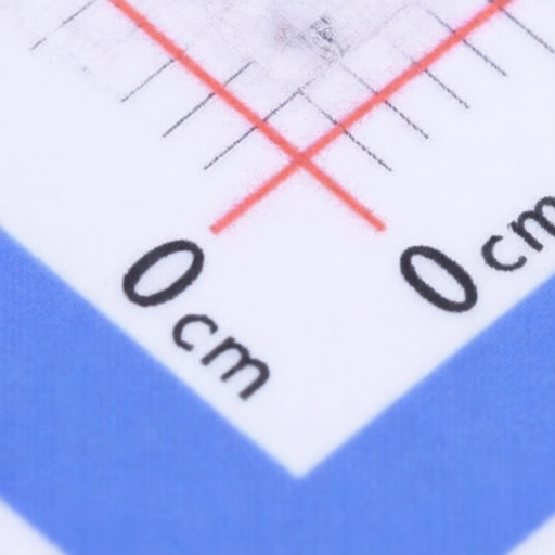 Doeshare ESD11D5V0C for sale