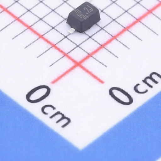 Slkor MM3Z18 for sale