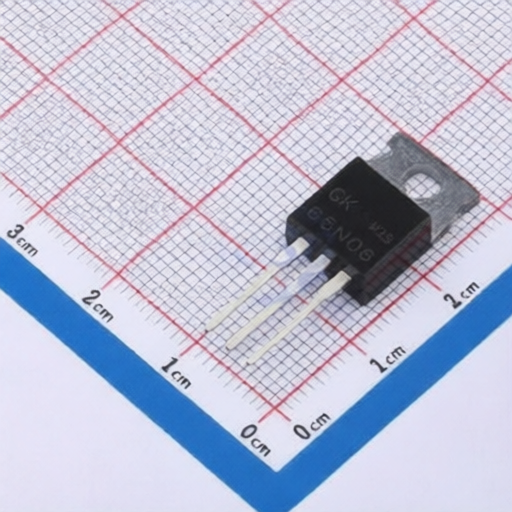 GOODWORK 65N06 for sale