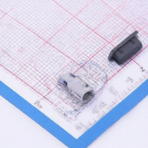 HDGC TYPE C-HXS-133SMT for sale