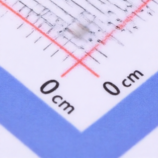 muRata LFB182G05CU3F103 for sale