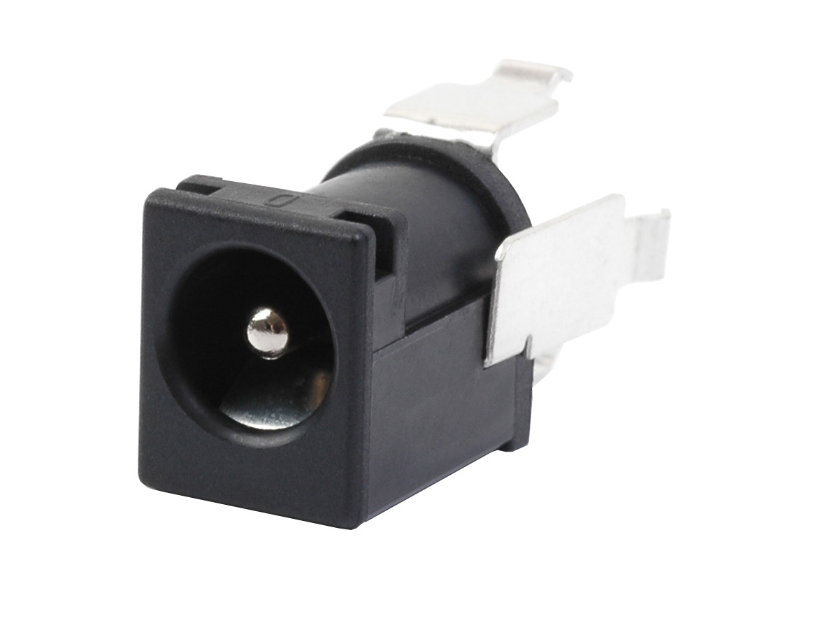 CUI PJ-028AH for sale