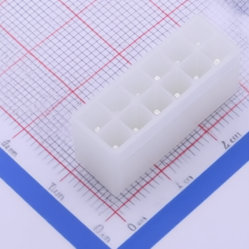 BOOMELE(Boom Precision Elec) 4.2-2*6A for sale