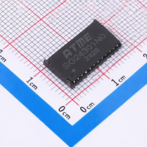 EEC SG24301N0 for sale