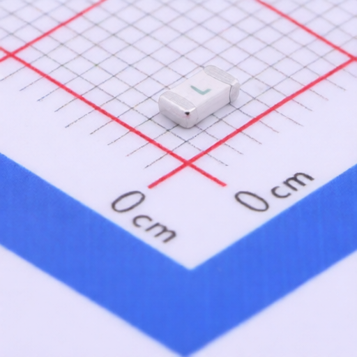 AEM F1206HI3500V032TM for sale