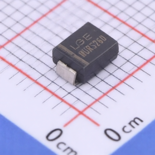 LGE MURS260 for sale