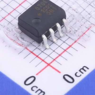 Broadcom HCPL-0701-000E for sale