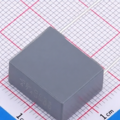 XIAMEN FARATRONIC C232G474J6SC000 for sale