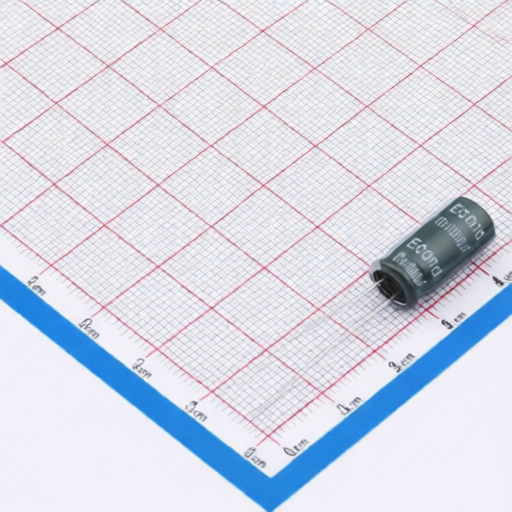 Econd 1000UF16VF160GF2 for sale