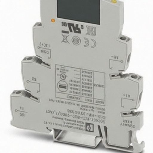 Phoenix Contact 2966676 for sale