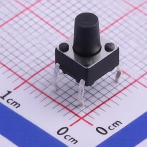 Yuandi TS-1095-A9B3-D1 for sale