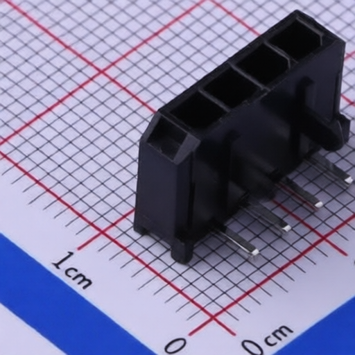 Joint Tech Elec C3030WR-F-04P for sale