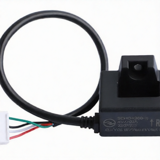 GausSense SCHOA200-16 for sale