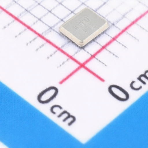 JSCJ CJ13-080002010A20 for sale