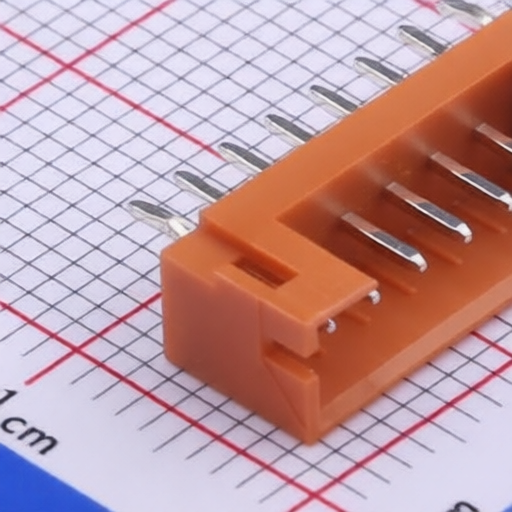 Joint Tech Elec A2100WV-08P2 for sale