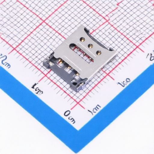 XUNPU SMN-306A-CRP7 for sale