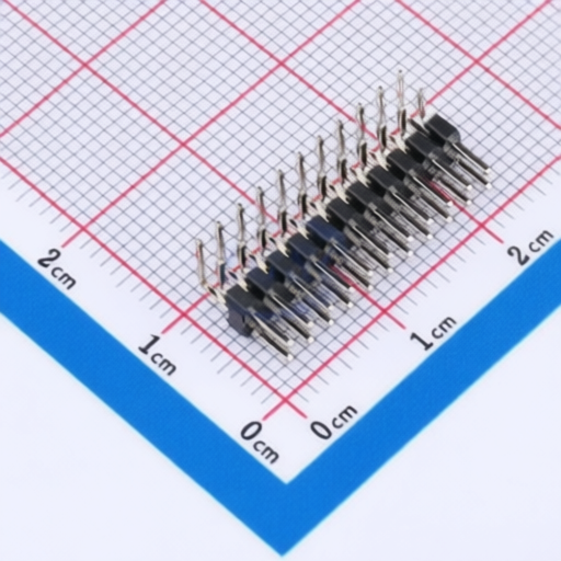 DEALON DZ200W-22-22-52 for sale