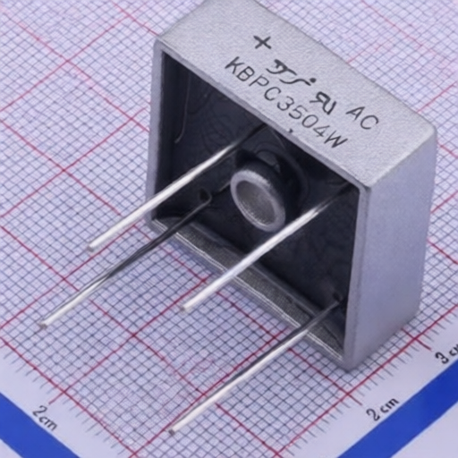 YANGJIE KBPC3504W for sale