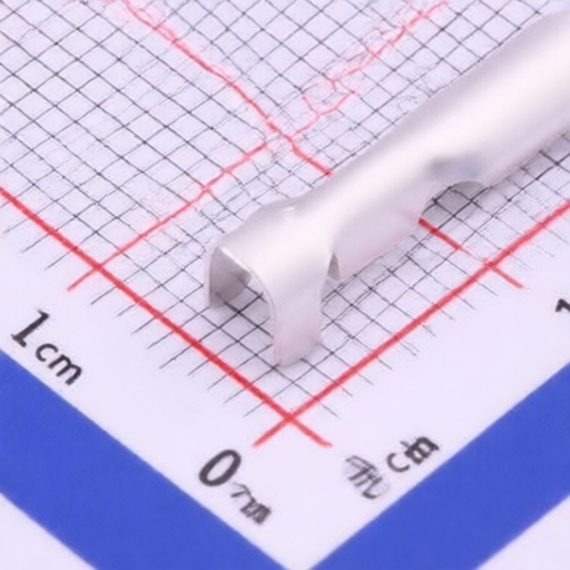 JST SGF-41T-4 for sale