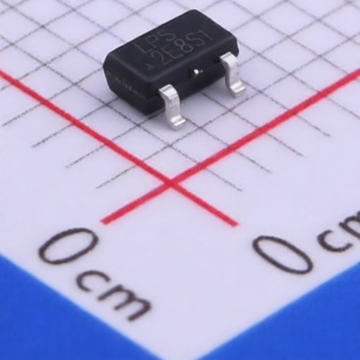 LOWPOWER LP3993-33B3F for sale