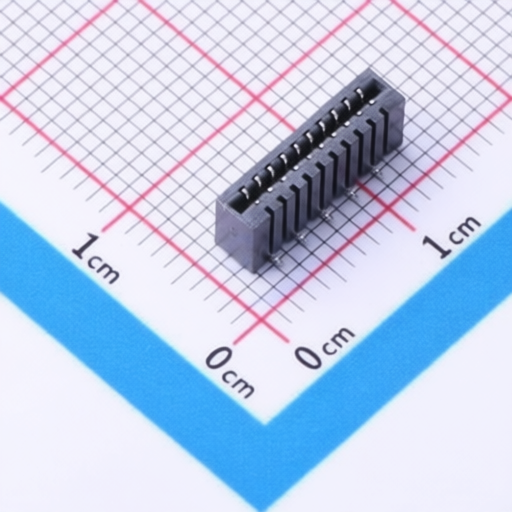 JUSHUO AFA10-S10LCC-00 for sale