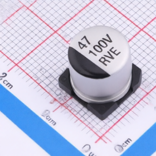 ChengTao RVE2A470M1010 for sale