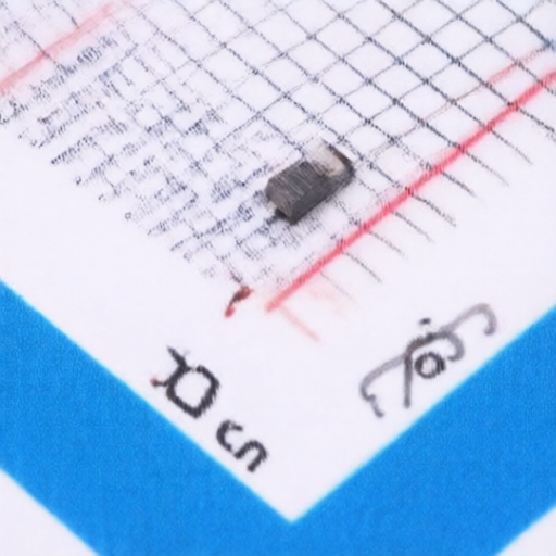 XZT BZT52C11 for sale