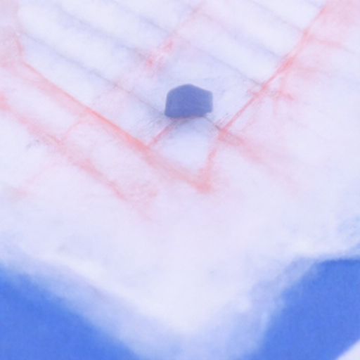 YAGEO LPF1608LL57RWHEXA for sale