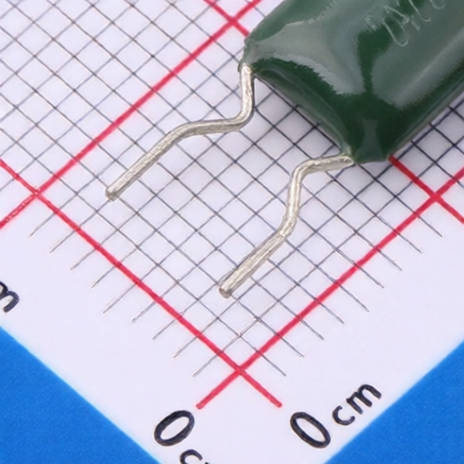 Dersonic CFA2A223JC44070B2ST0 for sale