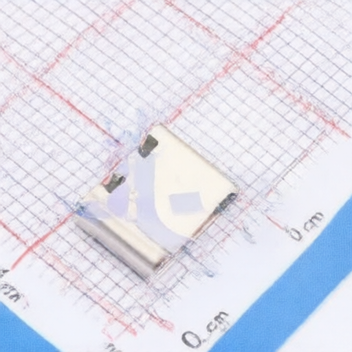 Hanbo Electronic MC-115 for sale