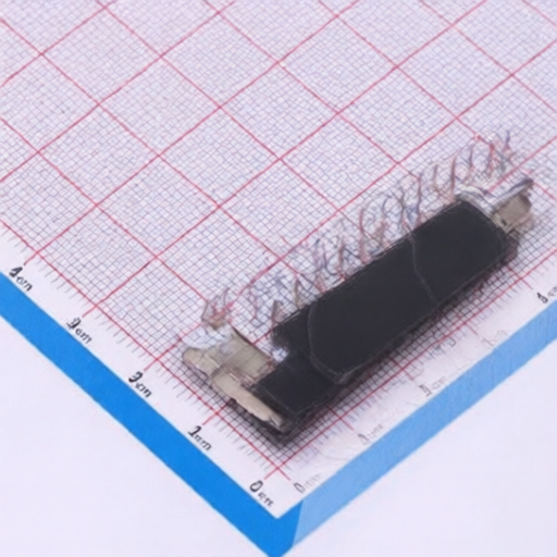 Hong Cheng HC-PM254-8.5H-1x16PW for sale