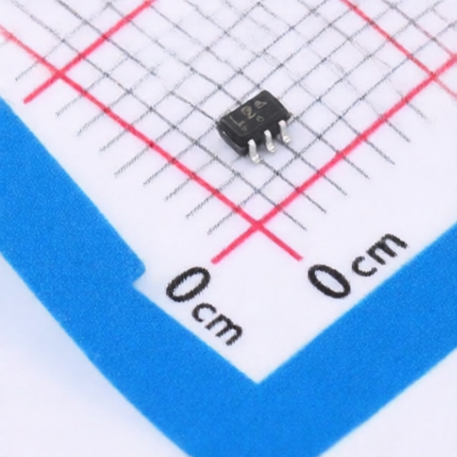 onsemi NL17SZ08DFT2G-F22038 for sale