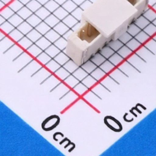 HMTCONN W0801130-7PW2431 for sale