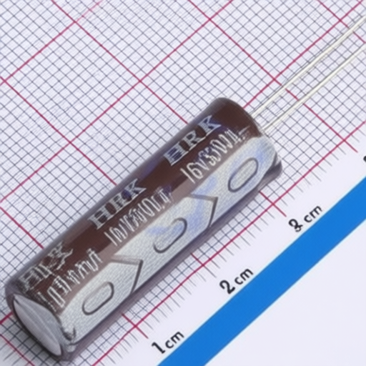 HRK CD288338M1C1030VFL for sale